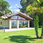 La By Interhome San Feliciano