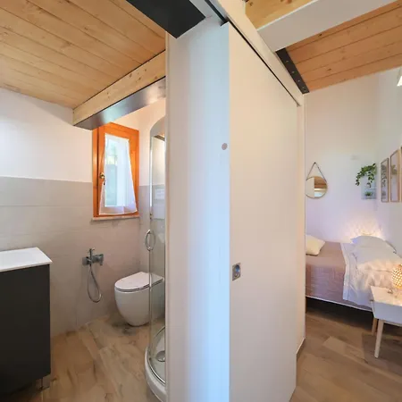 La By Interhome * San Feliciano