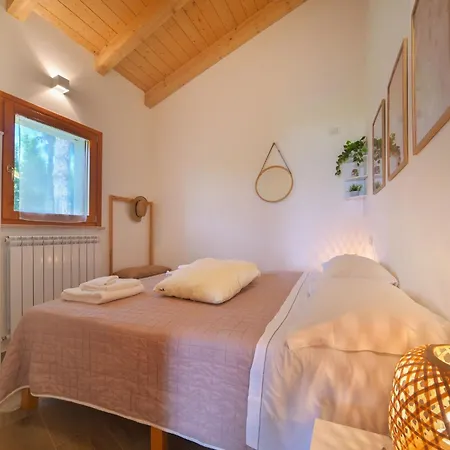 La By Interhome